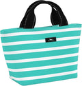 SCOUT Nooner Lunch Bag by SCOUT
