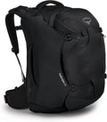 Osprey Fairview 55L Women's Travel Backpack by Osprey