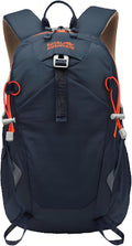 Small Hiking Backpack, 20L Lightweight Travel Backpacks by ROYALMOUNTAIN