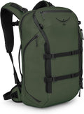 Osprey Archeon 30L Unisex Backpacking Backpack, Scenic Valley by Osprey