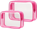 PACKISM Valentine's Day Gifts for Him Her by Packism