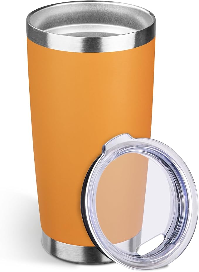 StarSpeed 20oz Tumbler Bulk by StarSpeed