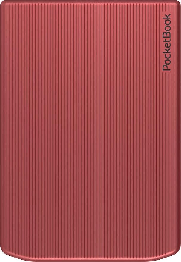 PocketBook Verse Pro E-Reader Waterproof | Eye-Friendly 6'' E-Ink Carta™ HD - Image 8