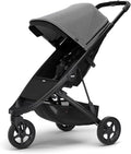 Thule Spring Compact Stroller by Thule