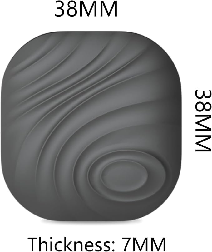 Key Finder 4-Pack - Image 2