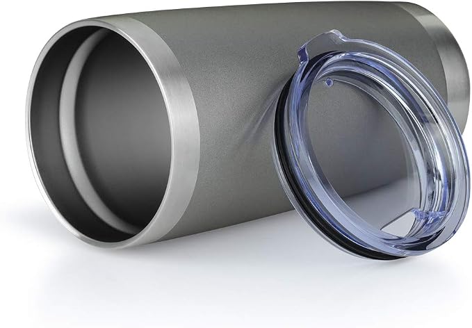20oz Tumbler Bulk Stainless Steel Vacuum Insulated Tumblers - Image 7