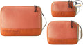 Eagle Creek Pack-It Reveal Cube Set by EagleCreek