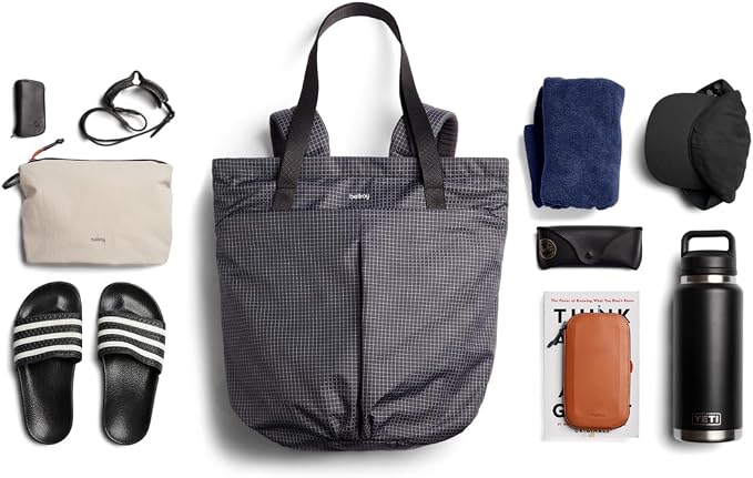 Bellroy Lite Totepack - Image 5