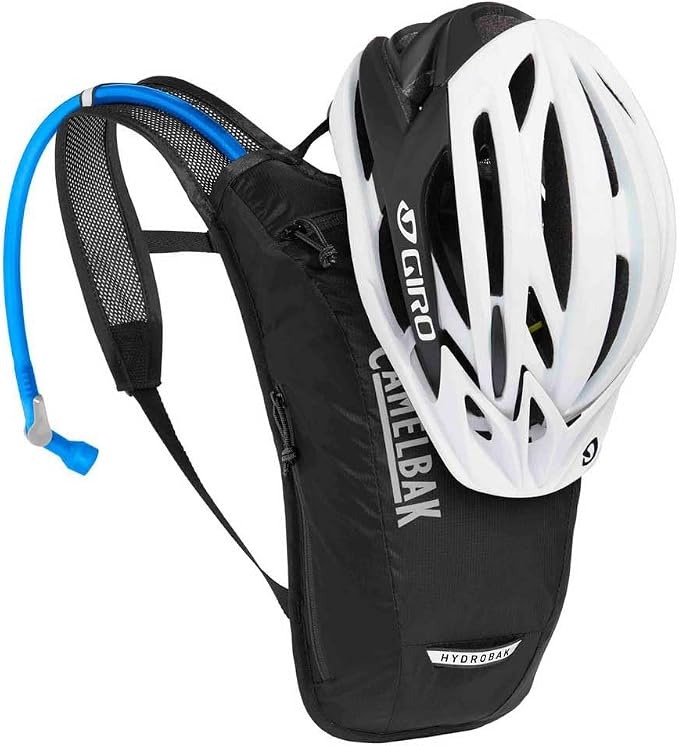 CamelBak Hydrobak Light Bike Hydration Backpack 50oz - Image 5