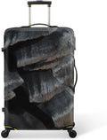 30 Inch PVC Luggage Protector Covers by Unknown