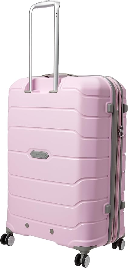 Samsonite Freeform Hardside Expandable Luggage - Image 2