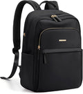 Travel Backpack for Women Personal Carry On Bag Business Weekender Hiking by GOLFQUALITY