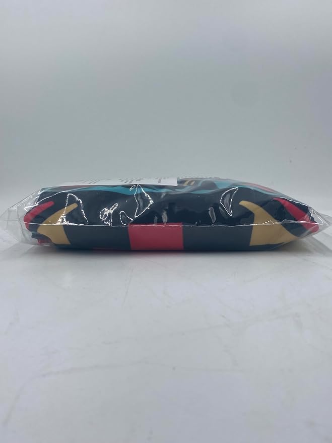 7-Mi Travel Luggage Cover Elastic Sleeve 29"-30" Anti-Scratch Suitcase - Image 12