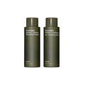 Nécessaire Rosemary Hair Duo by N%C3%A9cessaire