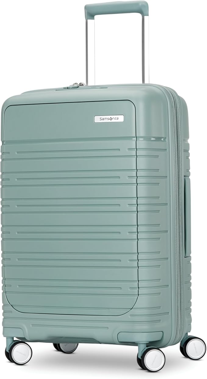 Samsonite Elevation Plus by Samsonite