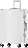 HotWay 26 Inch Checked in Luggage by Unknown