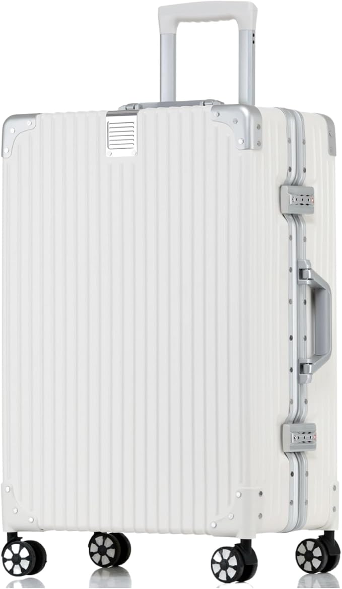 HotWay 24 Inch Checked in Luggage by Unknown