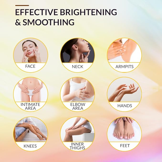 VALITIC Kojic Acid Dark Spot Remover Soap Bars - Image 7