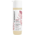 The Honest Company 2-in-1 Cleansing Shampoo + Body Wash | Gentle by TheHonestCompany
