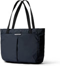 Bellroy Tokyo Wonder Tote by Bellroy
