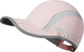 GADIEMKENSD Reflective Folding Outdoor Hat Unstructured Design UPF 50+ Sun by GADIEMKENSD