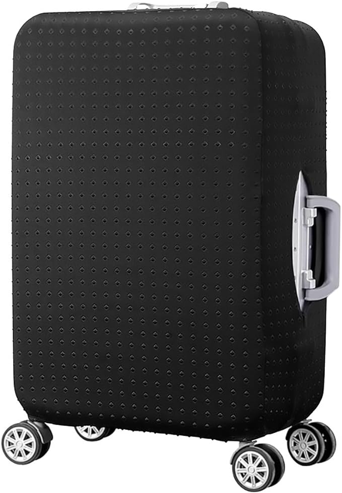 7-Mi Travel Trolley Case Cover Protector Suitcase Cover 29"-30" trolley case by 7-Mi