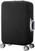 7-Mi Travel Trolley Case Cover Protector Suitcase Cover 29"-30" trolley case by 7-Mi