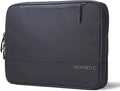 NOMATIC Tech Case: Laptop Protective Case by Nomatic