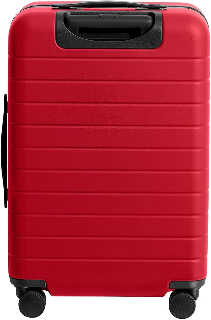 Away Carry-On Luggage, Lightweight Hardside Suitcase - Image 5