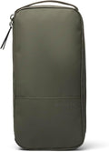 NOMATIC Toiletry Bag for Trips by Nomatic
