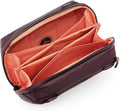Peak Design Tech Pouch, Electronics Organizer by PeakDesign