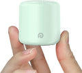 Dreamegg Sound Machine for Sleep by Dreamegg