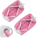 Laundry Shoe Bags for Washing Machine by Unknown