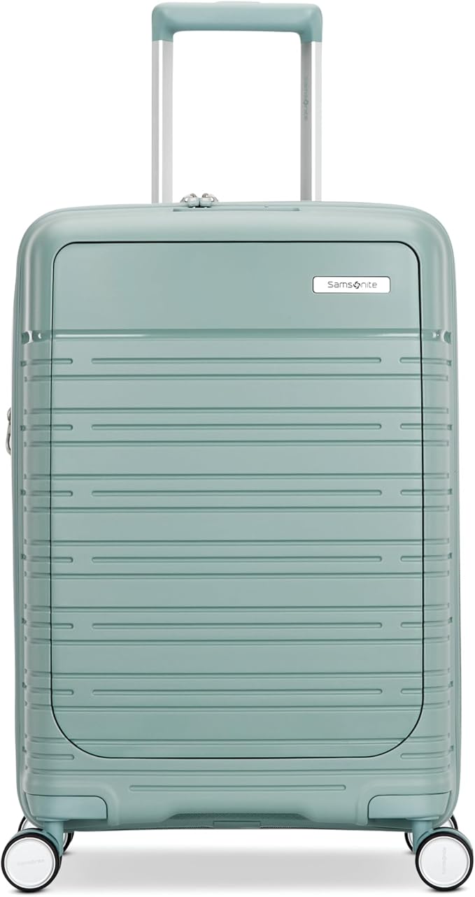 Samsonite Elevation Plus - Image 2