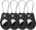 4 Pack Protect Case Compatible by Pautas