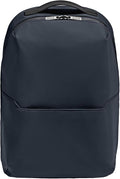 Away Everywhere Zip Backpack, Travel Backpack by Away