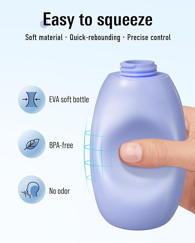 Portable Bidet for Travel & Home Use - Image 5