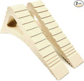 Pekasa Door Stopper & Window Wedge, Rubber Door Stopper, Award Winning Door by Blockystar