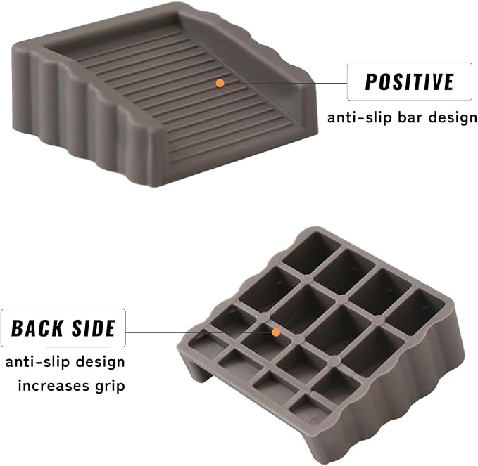 Door Stopper Wedge, Door Holder Tools - Image 5