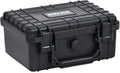 MEIJIA Portable Waterproof Protective Hard Case, Compact Camera Case by MEIJIA