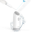 Portable Bidet | High Pressure Travel Bidet | Rechargeable Electric Portable by insolife