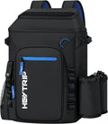 Heytrip Backpack Cooler 36/54 Cans Insulated Waterproof Cooler Bag by HEYTRIP
