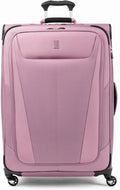 Travelpro Maxlite 5 Softside Expandable Checked Luggage by Travelpro