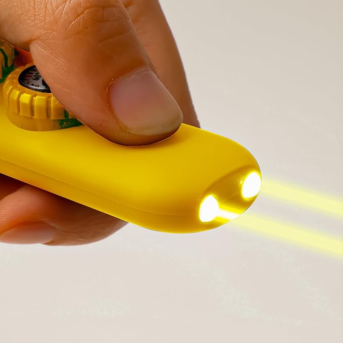 Emergency Survival Safety Whistle，Whistle - Image 6