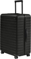 Away Large Checked Luggage, 29 Inch Hardside Suitcase by Away