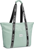 G4Free Beach Bag, Waterproof Beach Bags by G4Free