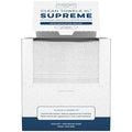 Clean Skin Club Clean Towels XL® Supreme, 100% USDA Biobased Face Towel by CLEANSKINCLUB