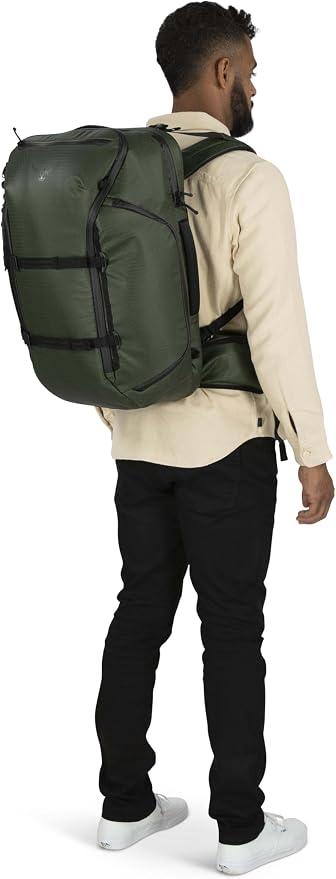 Osprey Archeon 40L Travel Pack - Image 14