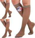 Made in USA - Compression Stockings by AbsoluteSupportCompressionSocks