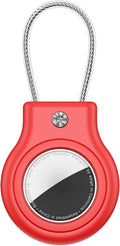 Waterproof Airtag Holder, Airtag Case by Ljusmicker